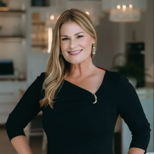 Amanda Bolduc